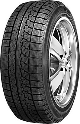 Автошина SAILUN 245/45R20 ICE BLAZER ARCTIC EVO 103T XL TL 
