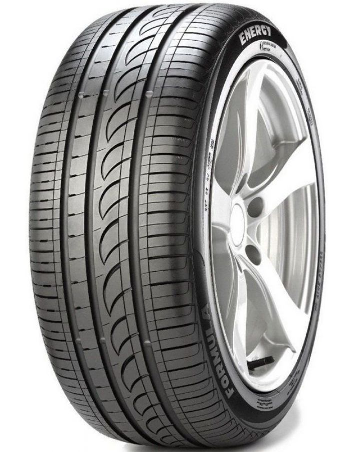 Автошина FORMULA 215/55R16  ENERGY 97V XL 