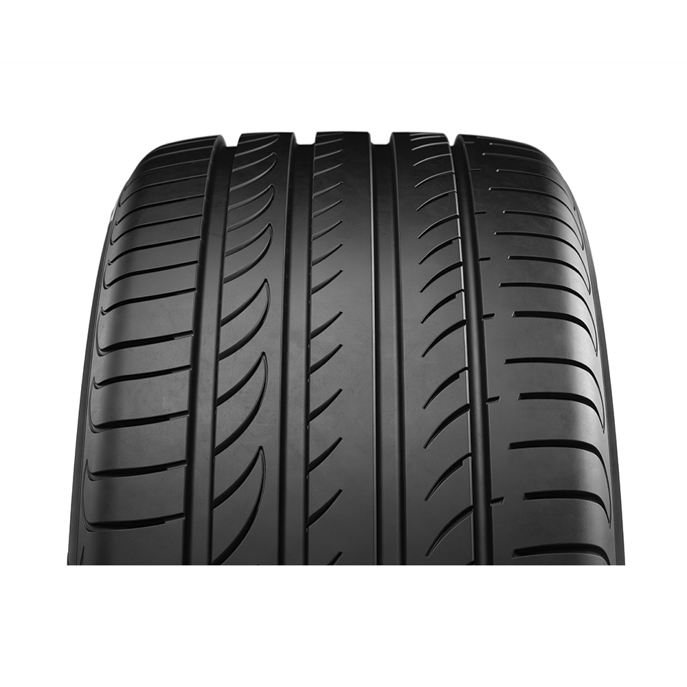 Автошина PIRELLI 215/65R16 POWERGY 102V XL TL 