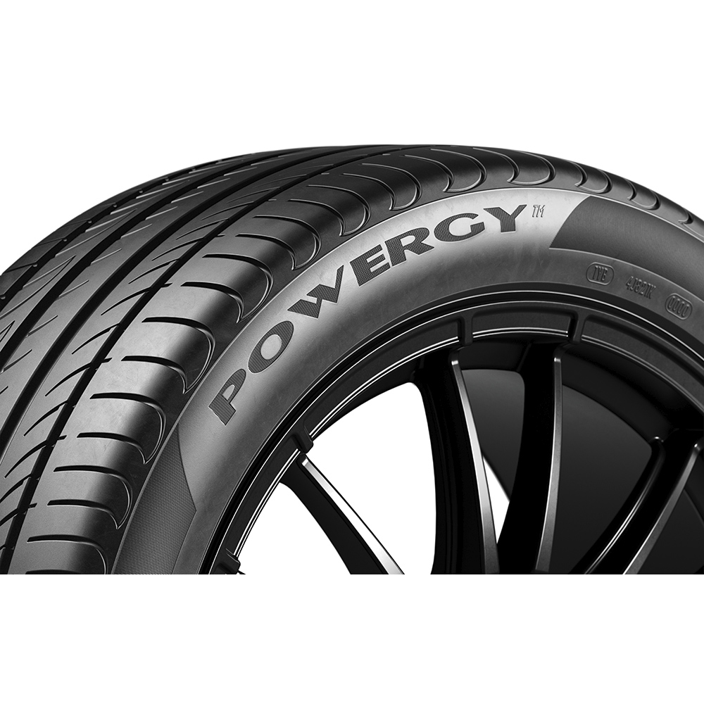 Автошина PIRELLI 235/55R19 POWERGY 105W XL TL 